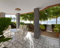 Rynek wtórny - Villa - Santa Pola - Santa Pola Centro
