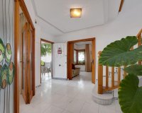 Rynek wtórny - Villa - Santa Pola - Santa Pola Centro