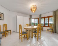 Rynek wtórny - Villa - Santa Pola - Santa Pola Centro