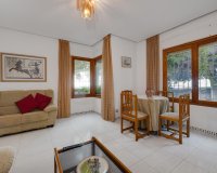 Rynek wtórny - Villa - Santa Pola - Santa Pola Centro