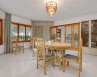 Rynek wtórny - Villa - Santa Pola - Santa Pola Centro