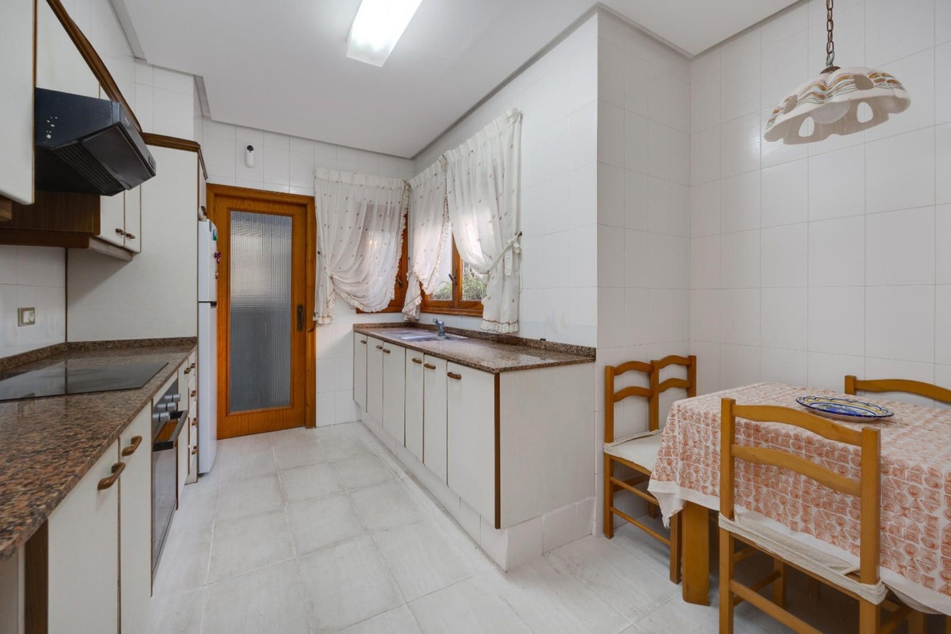 Rynek wtórny - Villa - Santa Pola - Santa Pola Centro