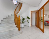 Rynek wtórny - Villa - Santa Pola - Santa Pola Centro