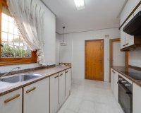 Rynek wtórny - Villa - Santa Pola - Santa Pola Centro