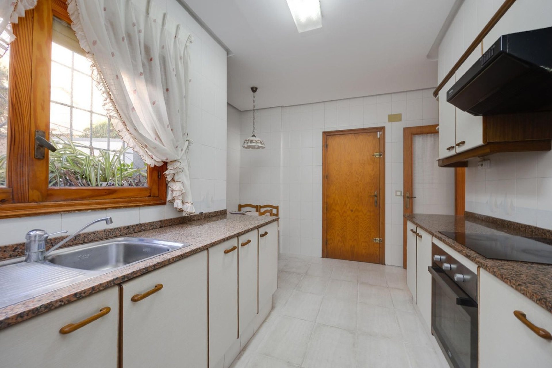 Rynek wtórny - Villa - Santa Pola - Santa Pola Centro