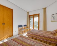 Rynek wtórny - Villa - Santa Pola - Santa Pola Centro