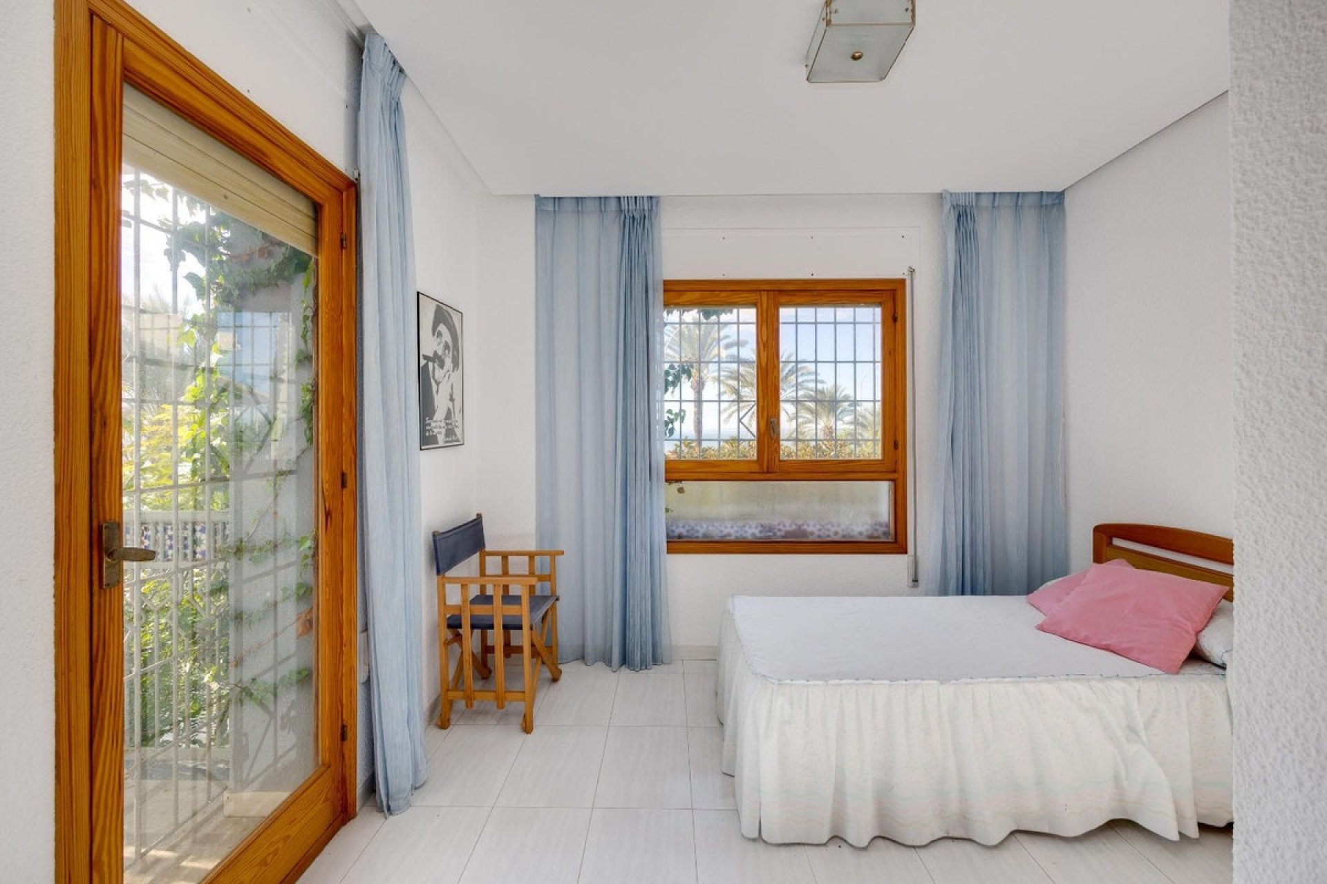 Rynek wtórny - Villa - Santa Pola - Santa Pola Centro