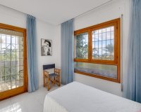 Rynek wtórny - Villa - Santa Pola - Santa Pola Centro