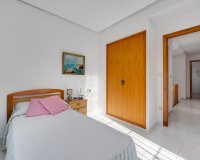 Rynek wtórny - Villa - Santa Pola - Santa Pola Centro