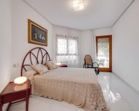 Rynek wtórny - Villa - Santa Pola - Santa Pola Centro
