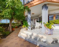 Rynek wtórny - Villa - Santa Pola - Santa Pola Centro