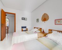 Rynek wtórny - Villa - Santa Pola - Santa Pola Centro