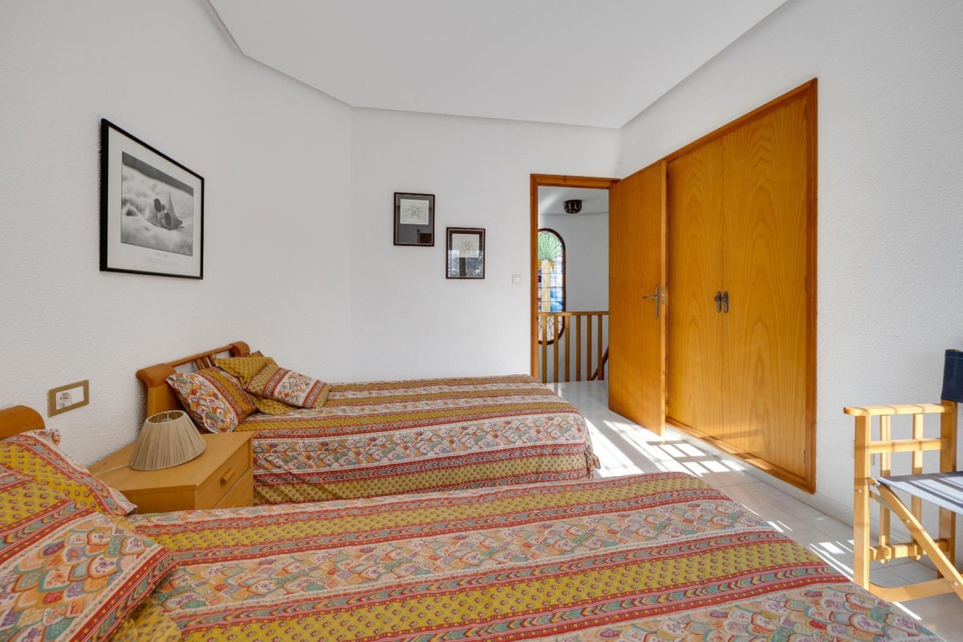 Rynek wtórny - Villa - Santa Pola - Santa Pola Centro