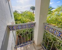 Rynek wtórny - Villa - Santa Pola - Santa Pola Centro