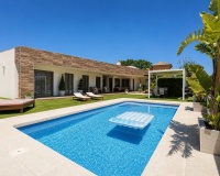 Rynek wtórny - Villa - Santa Pola - Santa Pola Centro