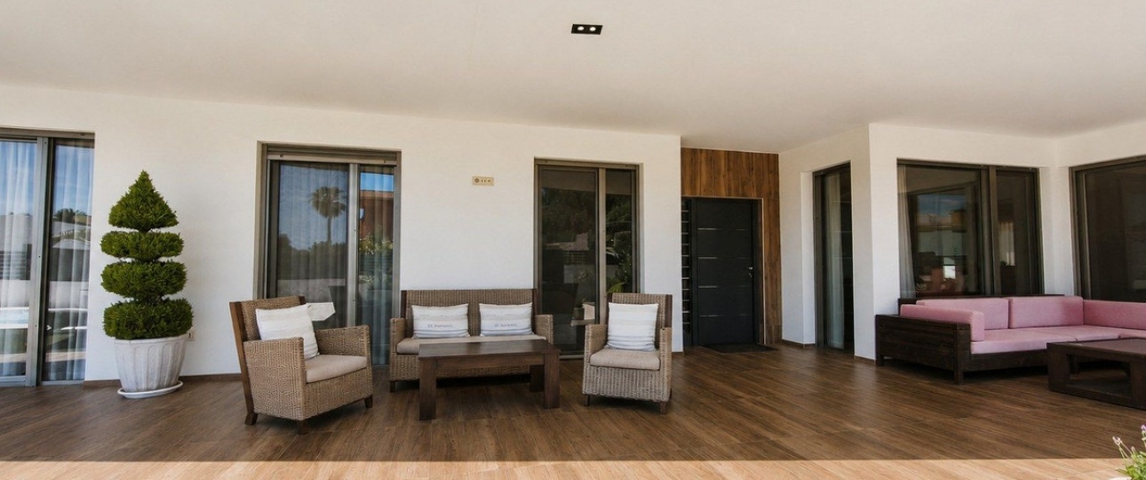 Rynek wtórny - Villa - Santa Pola - Santa Pola Centro