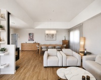 Rynek wtórny - Villa - Santa Pola - Santa Pola Centro