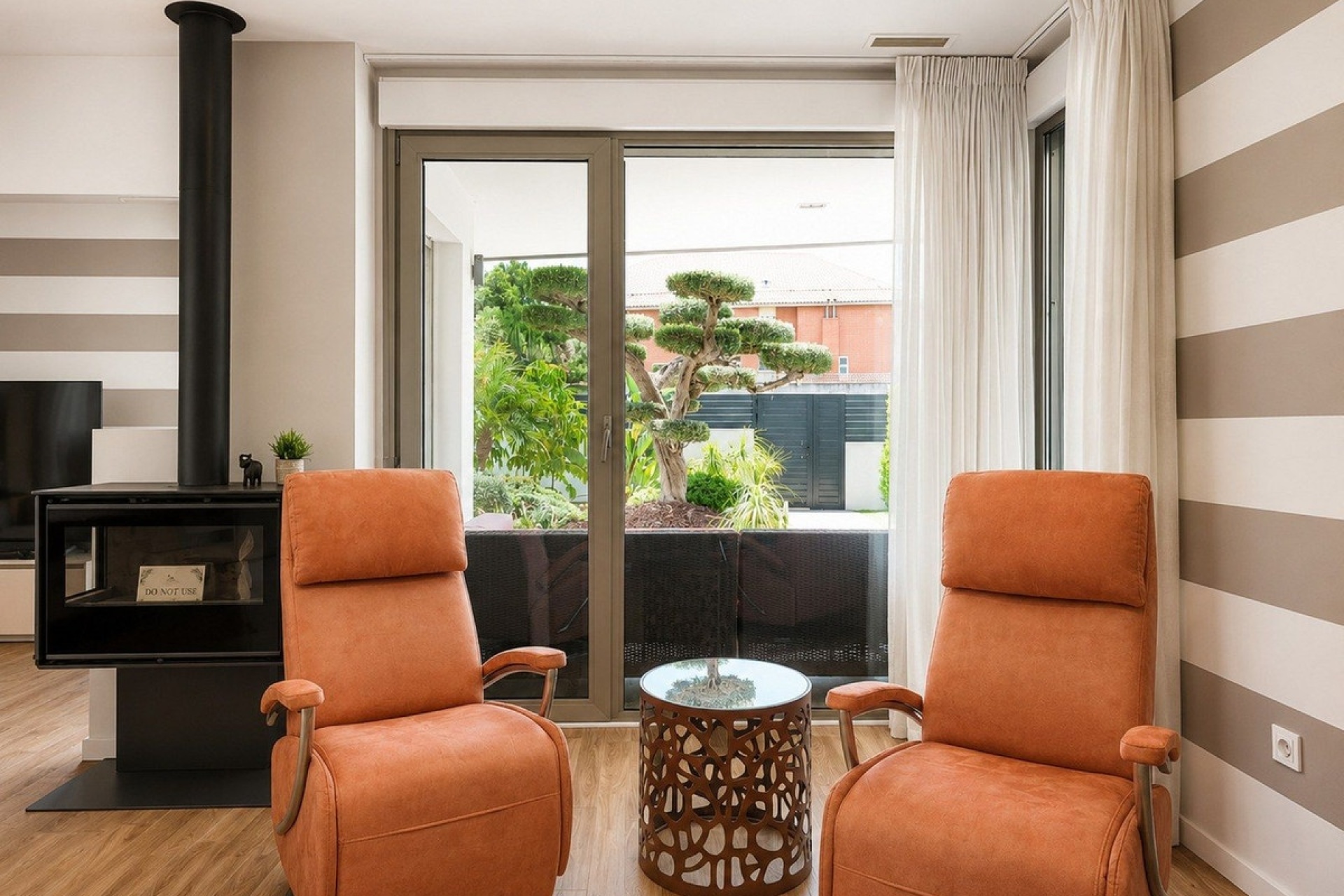 Rynek wtórny - Villa - Santa Pola - Santa Pola Centro