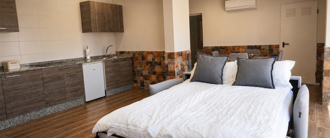 Rynek wtórny - Villa - Santa Pola - Santa Pola Centro