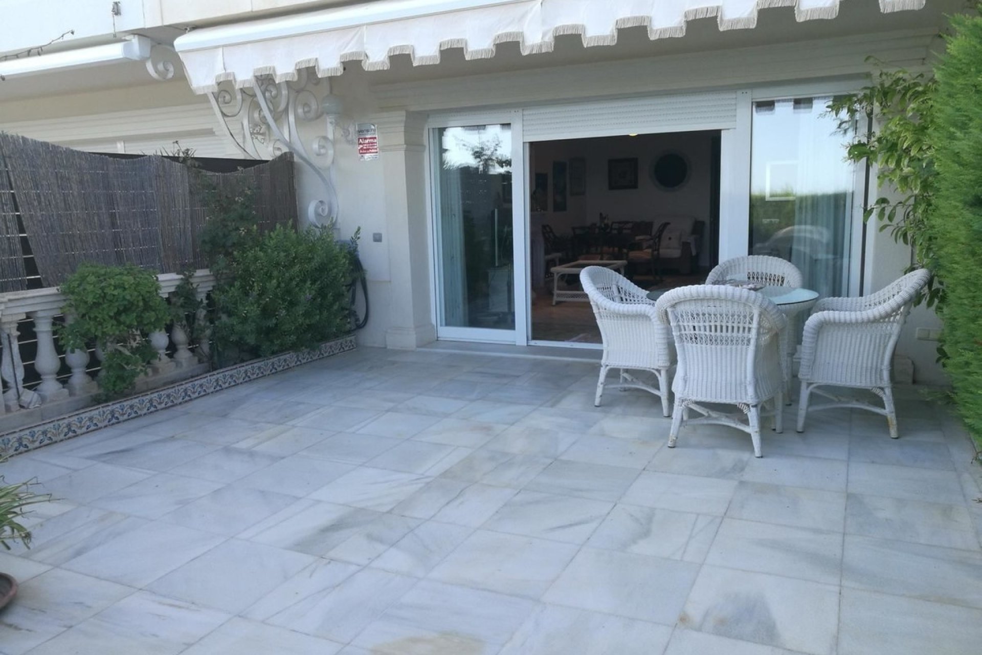 Rynek wtórny - Villa - Santa Pola - Santa Pola Centro