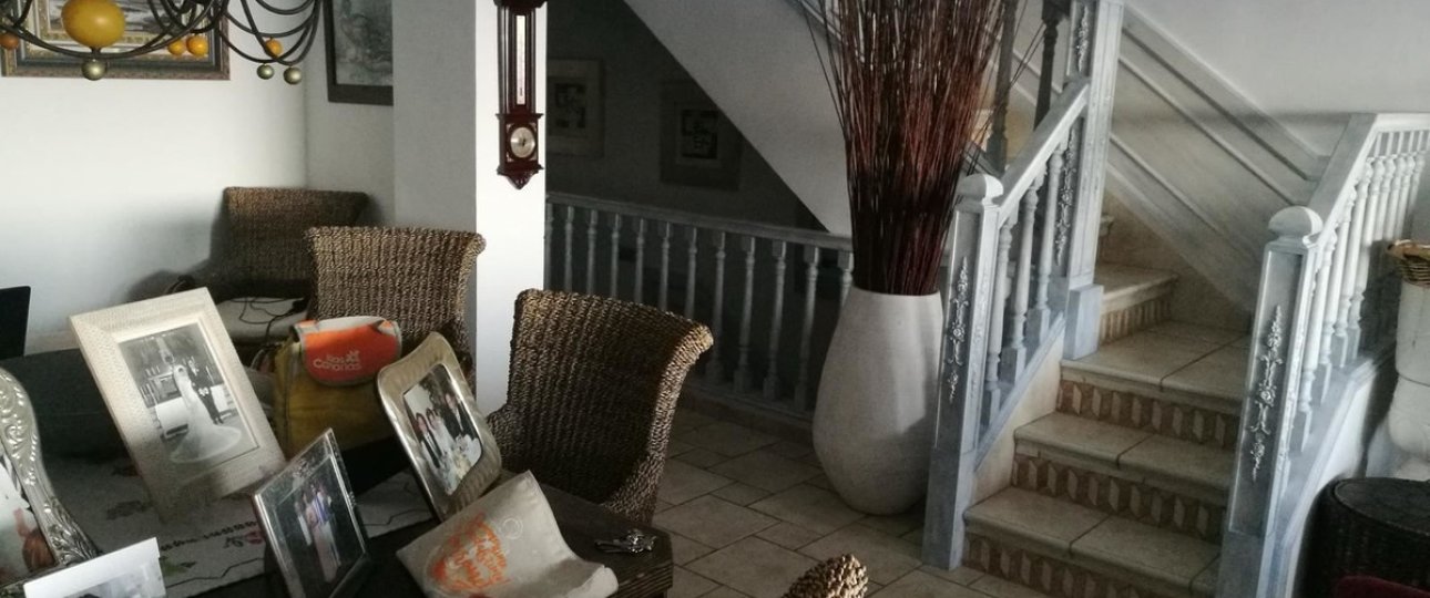 Rynek wtórny - Villa - Santa Pola - Santa Pola Centro