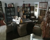Rynek wtórny - Villa - Santa Pola - Santa Pola Centro