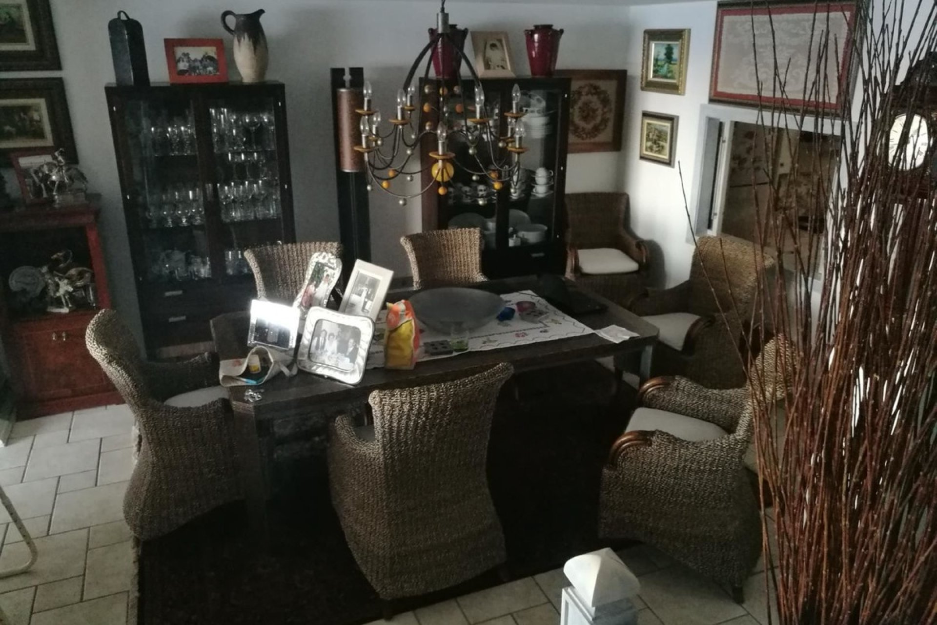 Rynek wtórny - Villa - Santa Pola - Santa Pola Centro