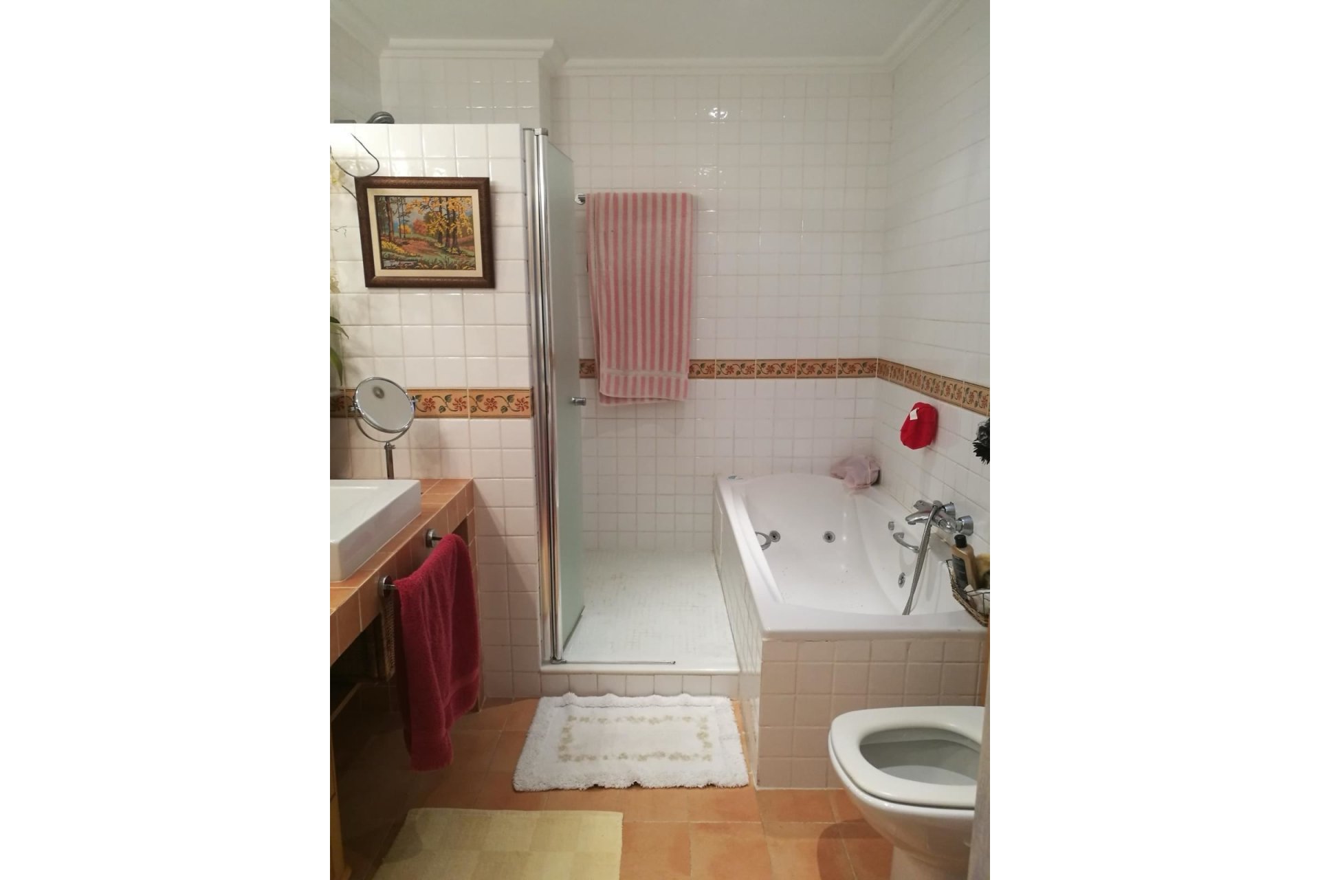 Rynek wtórny - Villa - Santa Pola - Santa Pola Centro