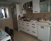 Rynek wtórny - Villa - Santa Pola - Santa Pola Centro