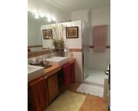 Rynek wtórny - Villa - Santa Pola - Santa Pola Centro