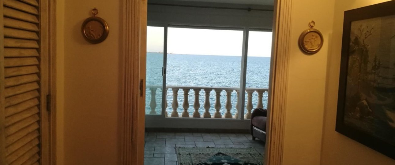 Rynek wtórny - Villa - Santa Pola - Santa Pola Centro