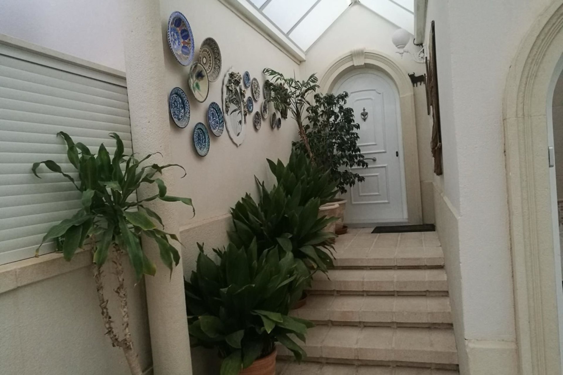 Rynek wtórny - Villa - Santa Pola - Santa Pola Centro
