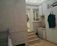 Rynek wtórny - Villa - Santa Pola - Santa Pola Centro