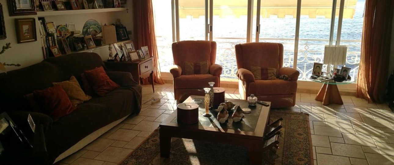 Rynek wtórny - Villa - Santa Pola - Santa Pola Centro