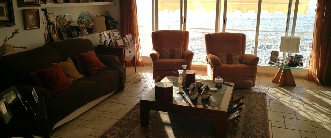 Rynek wtórny - Villa - Santa Pola - Santa Pola Centro