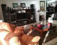 Rynek wtórny - Villa - Santa Pola - Santa Pola Centro