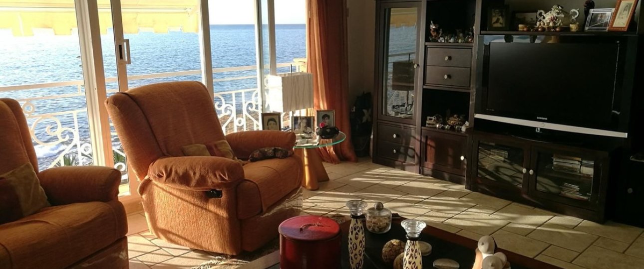 Rynek wtórny - Villa - Santa Pola - Santa Pola Centro