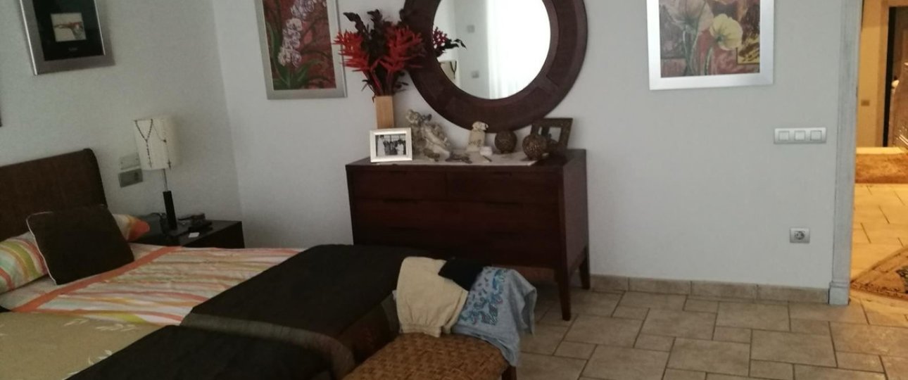 Rynek wtórny - Villa - Santa Pola - Santa Pola Centro