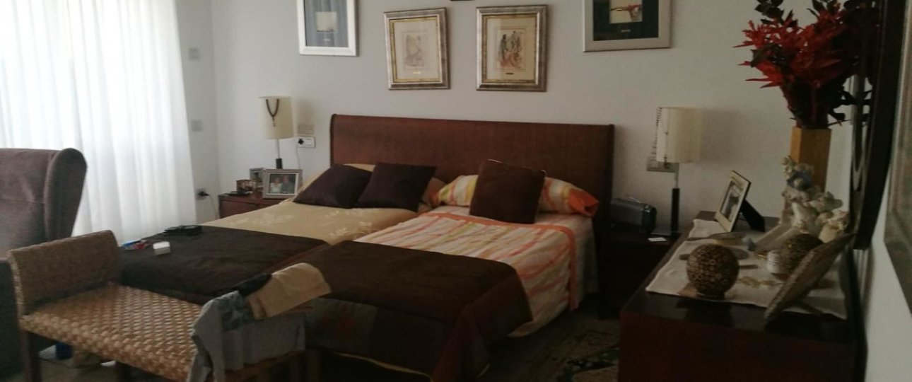 Rynek wtórny - Villa - Santa Pola - Santa Pola Centro