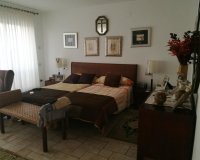 Rynek wtórny - Villa - Santa Pola - Santa Pola Centro