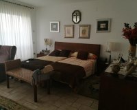 Rynek wtórny - Villa - Santa Pola - Santa Pola Centro