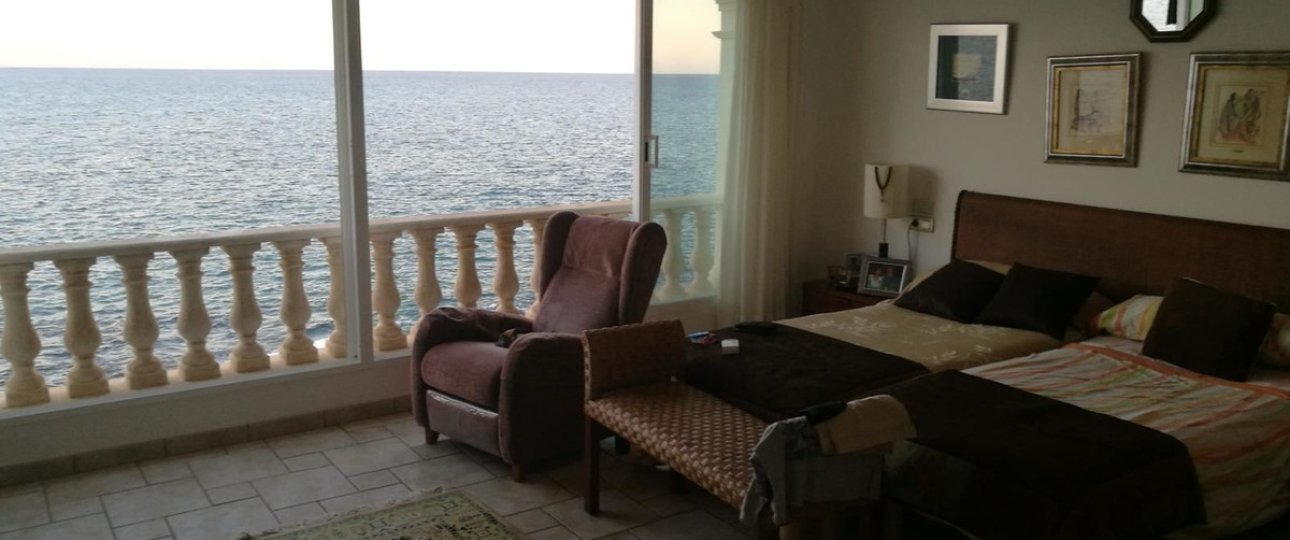 Rynek wtórny - Villa - Santa Pola - Santa Pola Centro