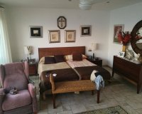 Rynek wtórny - Villa - Santa Pola - Santa Pola Centro