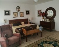 Rynek wtórny - Villa - Santa Pola - Santa Pola Centro