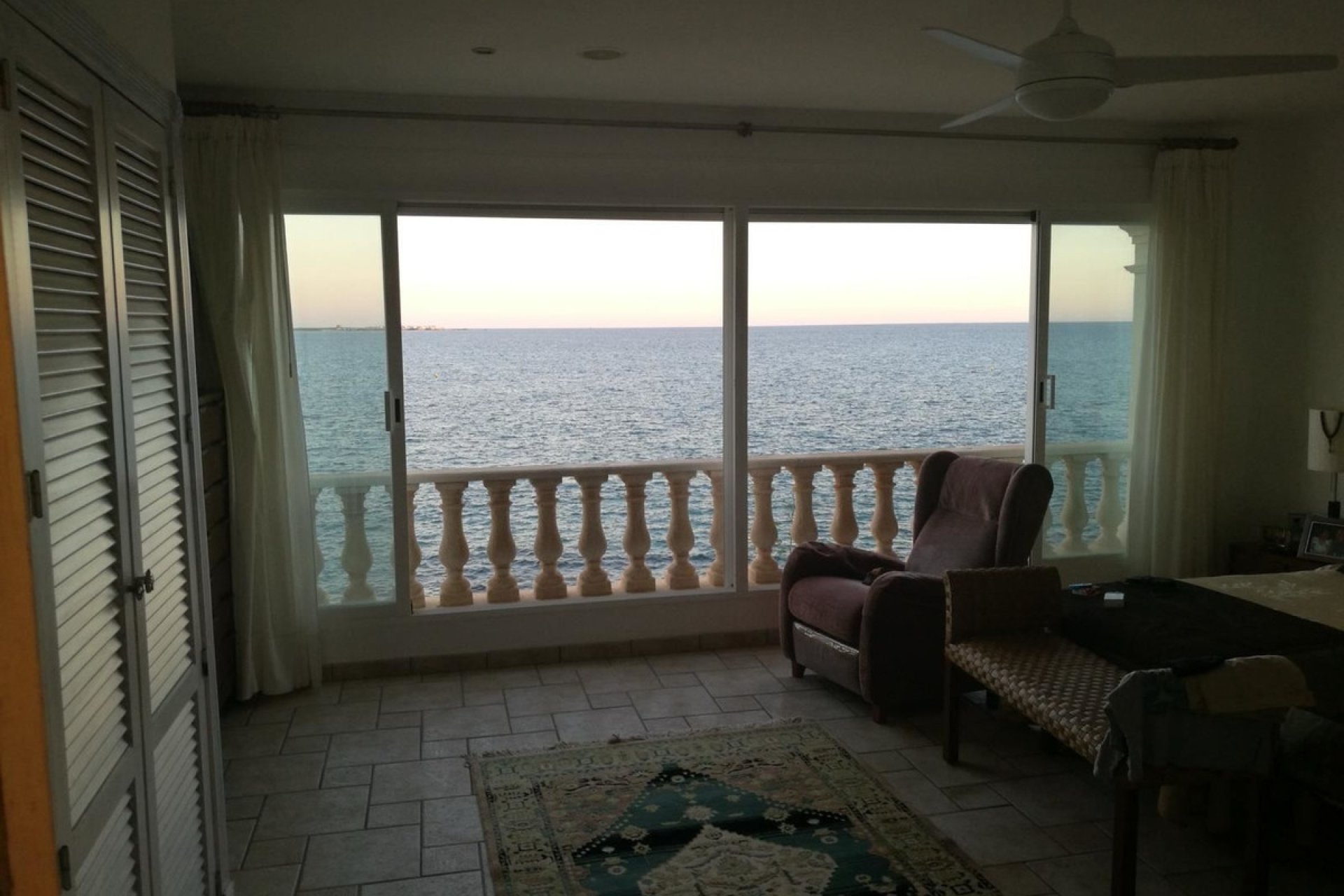 Rynek wtórny - Villa - Santa Pola - Santa Pola Centro