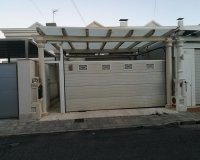 Rynek wtórny - Villa - Santa Pola - Santa Pola Centro