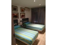 Rynek wtórny - Villa - Santa Pola - Santa Pola Centro