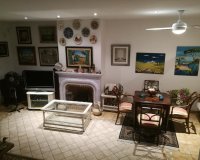 Rynek wtórny - Villa - Santa Pola - Santa Pola Centro