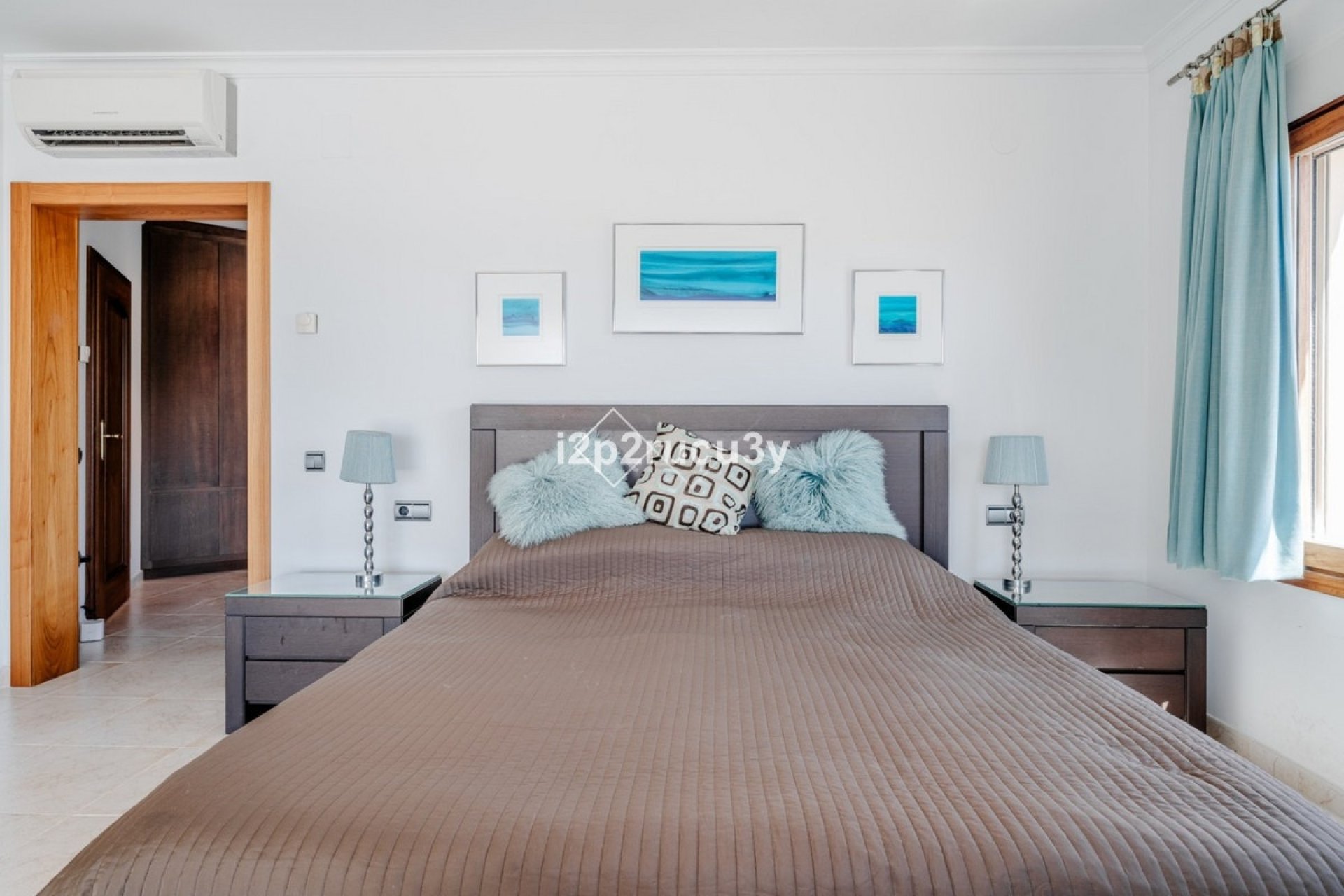 Rynek wtórny - Villa - Teulada - Moraira