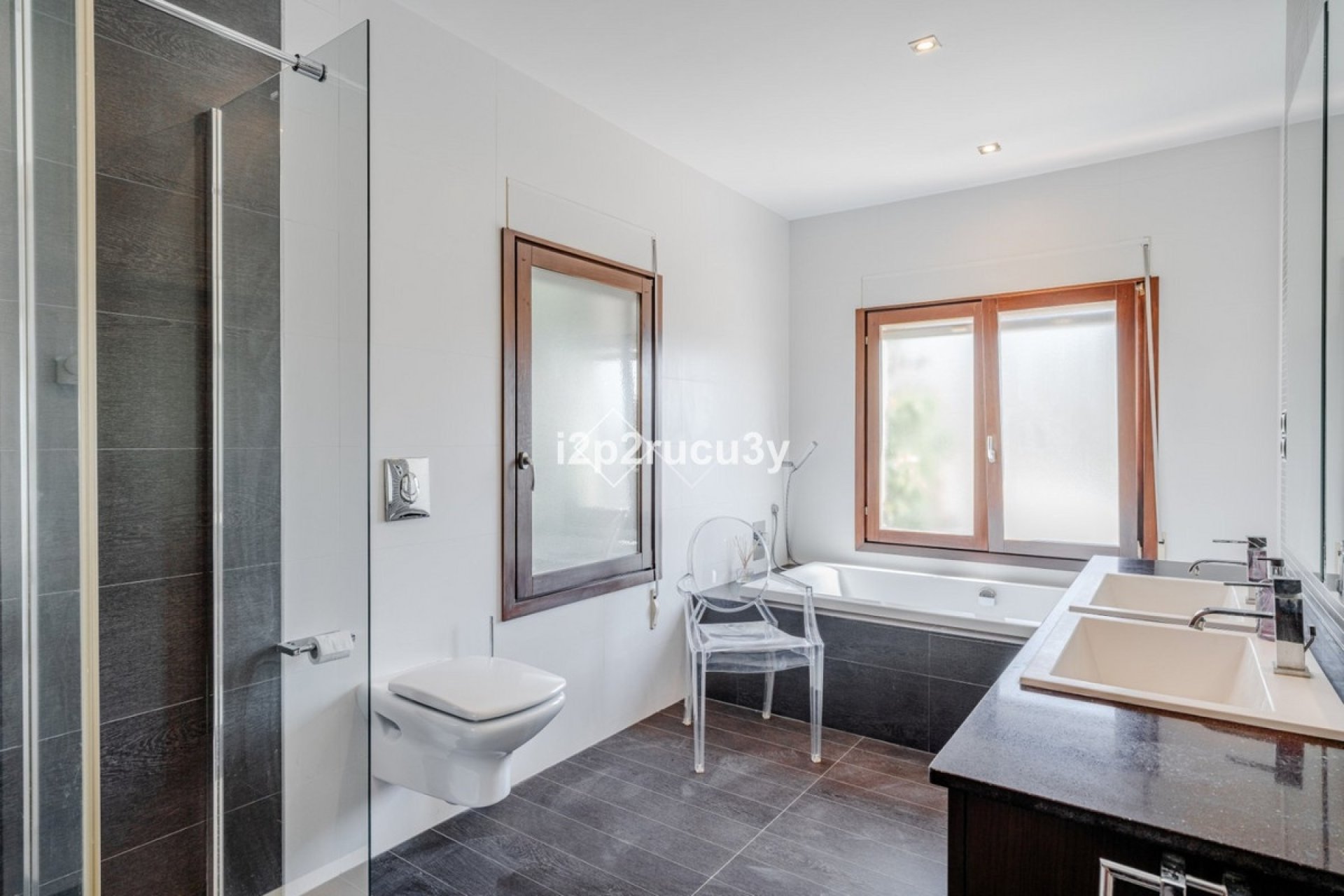 Rynek wtórny - Villa - Teulada - Moraira